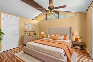 32 Pebble Beach Dr, Ormond Beach, FL 32174 - Photo 28