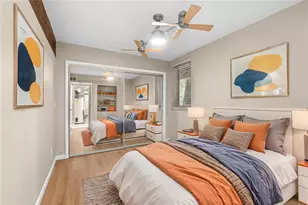 32 Pebble Beach Dr, Ormond Beach, FL 32174 - Photo 56