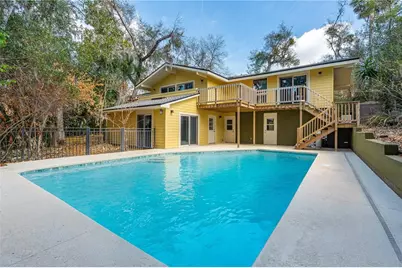 32 Pebble Beach Drive, Ormond Beach, FL 32174 - Photo 6