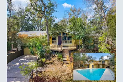 32 Pebble Beach Drive, Ormond Beach, FL 32174 - Photo 1