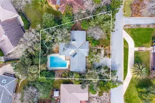 32 Pebble Beach Dr, Ormond Beach, FL 32174 - Photo 62