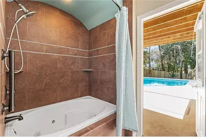 32 Pebble Beach Drive, Ormond Beach, FL 32174 - Photo 52