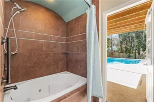 32 Pebble Beach Dr, Ormond Beach, FL 32174 - Photo 52