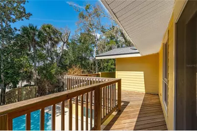 32 Pebble Beach Drive, Ormond Beach, FL 32174 - Photo 36