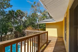 32 Pebble Beach Dr, Ormond Beach, FL 32174 - Photo 36