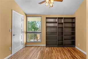 32 Pebble Beach Dr, Ormond Beach, FL 32174 - Photo 26