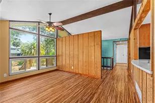 32 Pebble Beach Dr, Ormond Beach, FL 32174 - Photo 12