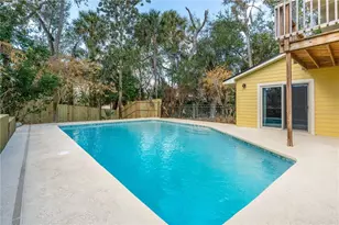 32 Pebble Beach Dr, Ormond Beach, FL 32174 - Photo 40