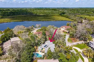 32 Pebble Beach Dr, Ormond Beach, FL 32174 - Photo 4