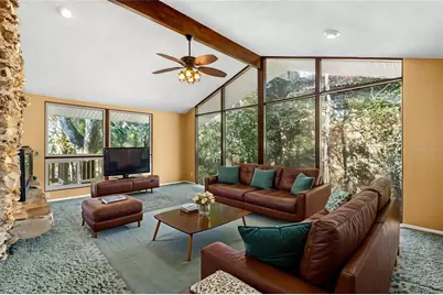 32 Pebble Beach Drive, Ormond Beach, FL 32174 - Photo 2