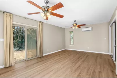 32 Pebble Beach Drive, Ormond Beach, FL 32174 - Photo 48