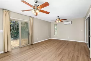 32 Pebble Beach Dr, Ormond Beach, FL 32174 - Photo 48