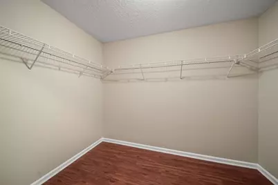 11 Riviera Estates Court, Palm Coast, FL 32164 - Photo 10