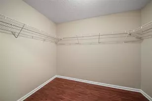 11 Riviera Estates Ct, Palm Coast, FL 32164 - Photo 10