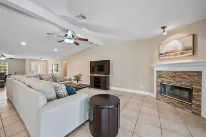 11 Riviera Estates Court, Palm Coast, FL 32164 - Photo 6