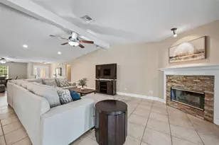 11 Riviera Estates Ct, Palm Coast, FL 32164 - Photo 6