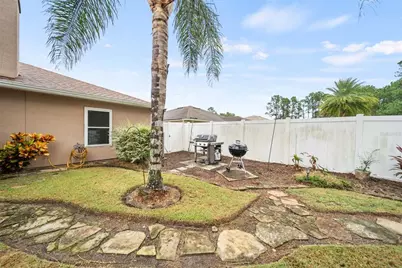 11 Riviera Estates Court, Palm Coast, FL 32164 - Photo 24