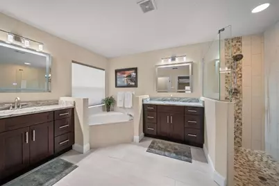 11 Riviera Estates Court, Palm Coast, FL 32164 - Photo 16