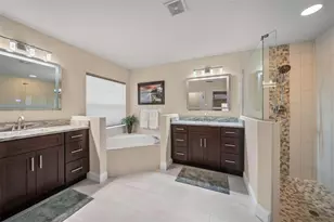 11 Riviera Estates Ct, Palm Coast, FL 32164 - Photo 16