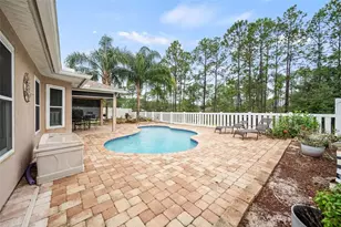 11 Riviera Estates Ct, Palm Coast, FL 32164 - Photo 20