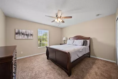 11 Riviera Estates Court, Palm Coast, FL 32164 - Photo 8