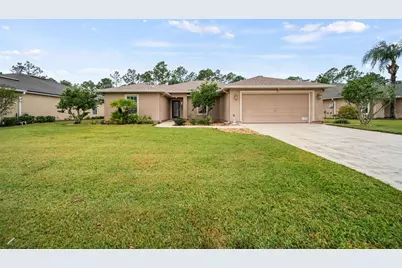 11 Riviera Estates Court, Palm Coast, FL 32164 - Photo 28