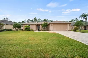 11 Riviera Estates Ct, Palm Coast, FL 32164 - Photo 28
