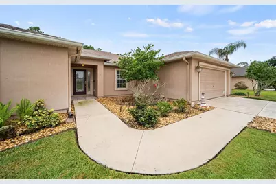 11 Riviera Estates Court, Palm Coast, FL 32164 - Photo 2