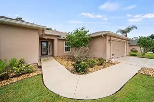 11 Riviera Estates Ct, Palm Coast, FL 32164 - Photo 2