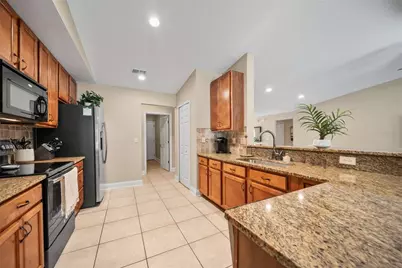 11 Riviera Estates Court, Palm Coast, FL 32164 - Photo 14