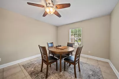 11 Riviera Estates Court, Palm Coast, FL 32164 - Photo 4