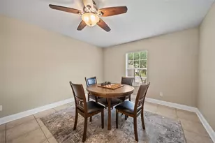 11 Riviera Estates Ct, Palm Coast, FL 32164 - Photo 4