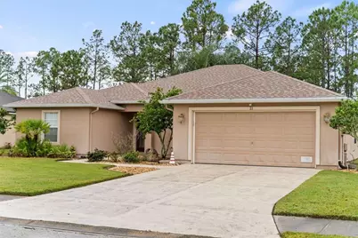 11 Riviera Estates Court, Palm Coast, FL 32164 - Photo 26