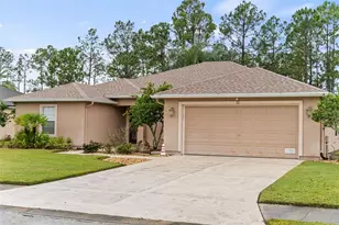 11 Riviera Estates Ct, Palm Coast, FL 32164 - Photo 26