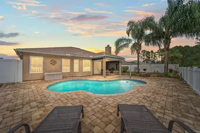 11 Riviera Estates Court, Palm Coast, FL 32164 - Photo 22