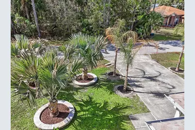 33 Phoenix Lane, Palm Coast, FL 32164 - Photo 80