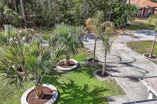 33 Phoenix Ln, Palm Coast, FL 32164 - Photo 80
