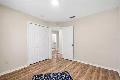 33 Phoenix Lane, Palm Coast, FL 32164 - Photo 60
