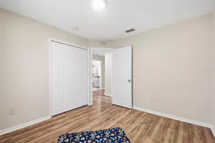 33 Phoenix Ln, Palm Coast, FL 32164 - Photo 44