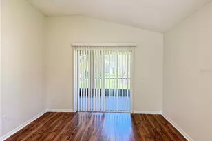 33 Phoenix Ln, Palm Coast, FL 32164 - Photo 38