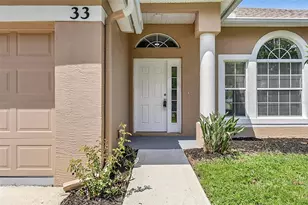 33 Phoenix Ln, Palm Coast, FL 32164 - Photo 4