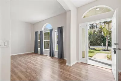 33 Phoenix Lane, Palm Coast, FL 32164 - Photo 4