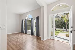 33 Phoenix Ln, Palm Coast, FL 32164 - Photo 4