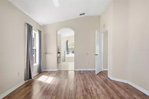 33 Phoenix Ln, Palm Coast, FL 32164 - Photo 14