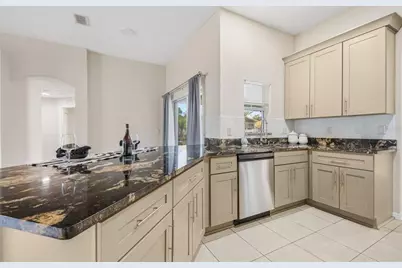 33 Phoenix Lane, Palm Coast, FL 32164 - Photo 42