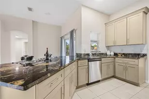 33 Phoenix Ln, Palm Coast, FL 32164 - Photo 42