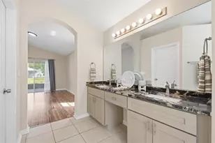 33 Phoenix Ln, Palm Coast, FL 32164 - Photo 16