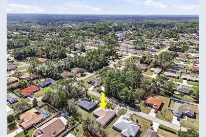 33 Phoenix Lane, Palm Coast, FL 32164 - Photo 84