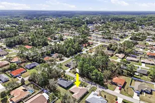 33 Phoenix Ln, Palm Coast, FL 32164 - Photo 84