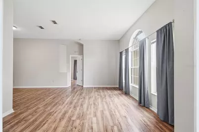 33 Phoenix Lane, Palm Coast, FL 32164 - Photo 4